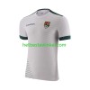 Bolivia Voetbalshirts Uit 2023